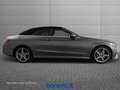 Mercedes-Benz C 220 Cabrio d Premium 4matic auto - thumbnail 5