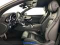 Mercedes-Benz C 220 Cabrio d Premium 4matic auto - thumbnail 10