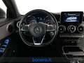 Mercedes-Benz C 220 Cabrio d Premium 4matic auto - thumbnail 11