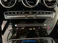 Mercedes-Benz C 220 Cabrio d Premium 4matic auto - thumbnail 14