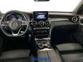 Mercedes-Benz C 220 Cabrio d Premium 4matic auto - thumbnail 9