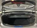 Mercedes-Benz C 220 Cabrio d Premium 4matic auto - thumbnail 8