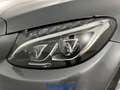 Mercedes-Benz C 220 Cabrio d Premium 4matic auto - thumbnail 7