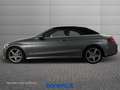 Mercedes-Benz C 220 Cabrio d Premium 4matic auto - thumbnail 6