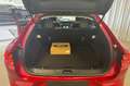 Ford Mustang Mach-E Standard RWD 75 kWh €2.000,- voordeel | Uit voorra Rood - thumbnail 25