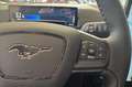 Ford Mustang Mach-E Standard RWD 75 kWh €2.000,- voordeel | Uit voorra Rood - thumbnail 17