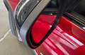Ford Mustang Mach-E Standard RWD 75 kWh €2.000,- voordeel | Uit voorra Rood - thumbnail 21