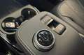Ford Mustang Mach-E Standard RWD 75 kWh €2.000,- voordeel | Uit voorra Rood - thumbnail 14