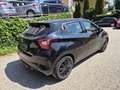 Nissan Micra 1,0 Acenta Schwarz - thumbnail 3