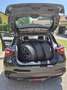 Nissan Micra 1,0 Acenta Schwarz - thumbnail 8