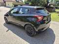 Nissan Micra 1,0 Acenta Schwarz - thumbnail 4
