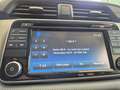 Nissan Micra 1,0 Acenta Schwarz - thumbnail 11