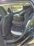 Nissan Micra 1,0 Acenta Schwarz - thumbnail 7