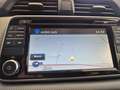 Nissan Micra 1,0 Acenta Schwarz - thumbnail 10