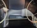 Nissan Micra 1,0 Acenta Schwarz - thumbnail 9