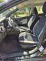 Nissan Micra 1,0 Acenta Schwarz - thumbnail 6