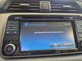 Nissan Micra 1,0 Acenta Schwarz - thumbnail 12