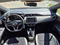 Nissan Micra 1,0 Acenta Schwarz - thumbnail 5