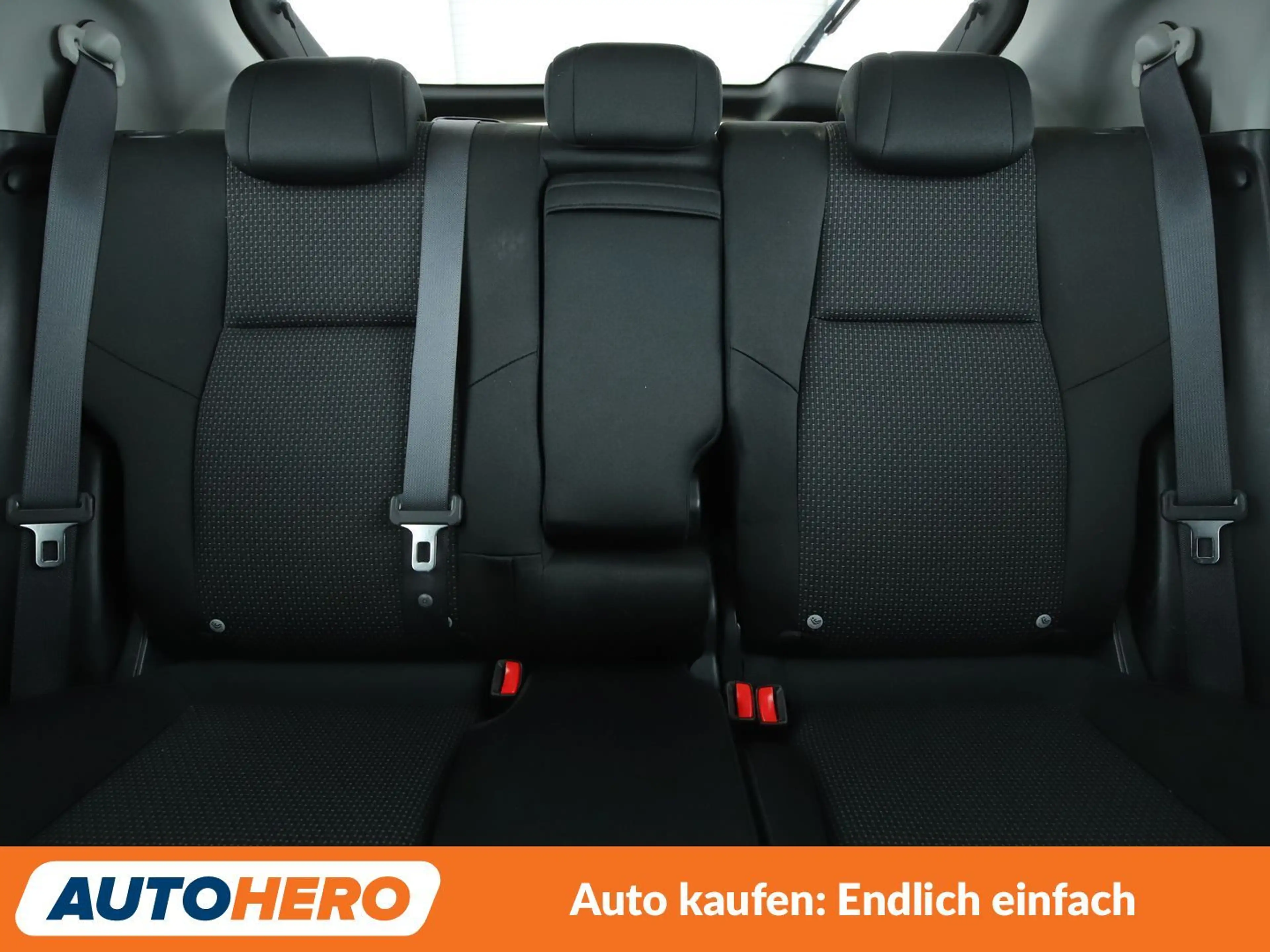 Honda Civic 1.4 Elegance*NAVI*LIMITER*CAM*SHZ*BLUETOOTH* — photo 15