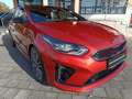 Kia ProCeed / pro_cee'd PROCEED 1.6T DCT7 GT NAV GD KOMF Orange - thumbnail 3