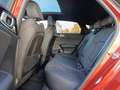 Kia ProCeed / pro_cee'd PROCEED 1.6T DCT7 GT NAV GD KOMF Orange - thumbnail 24