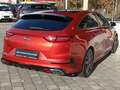 Kia ProCeed / pro_cee'd PROCEED 1.6T DCT7 GT NAV GD KOMF Orange - thumbnail 6