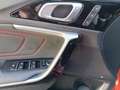 Kia ProCeed / pro_cee'd PROCEED 1.6T DCT7 GT NAV GD KOMF Orange - thumbnail 15