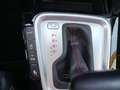 Kia ProCeed / pro_cee'd PROCEED 1.6T DCT7 GT NAV GD KOMF Orange - thumbnail 23