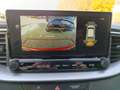 Kia ProCeed / pro_cee'd PROCEED 1.6T DCT7 GT NAV GD KOMF Orange - thumbnail 21