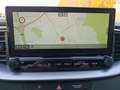 Kia ProCeed / pro_cee'd PROCEED 1.6T DCT7 GT NAV GD KOMF Orange - thumbnail 20