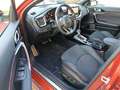 Kia ProCeed / pro_cee'd PROCEED 1.6T DCT7 GT NAV GD KOMF Orange - thumbnail 14