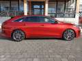 Kia ProCeed / pro_cee'd PROCEED 1.6T DCT7 GT NAV GD KOMF Orange - thumbnail 9