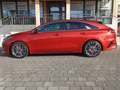 Kia ProCeed / pro_cee'd PROCEED 1.6T DCT7 GT NAV GD KOMF Orange - thumbnail 10