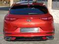 Kia ProCeed / pro_cee'd PROCEED 1.6T DCT7 GT NAV GD KOMF Orange - thumbnail 7