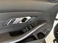 BMW 330 i M Sport Aut. Laser/Glasdach/Driving Assistent Weiß - thumbnail 18