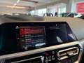BMW 330 i M Sport Aut. Laser/Glasdach/Driving Assistent Weiß - thumbnail 28