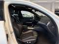 BMW 330 i M Sport Aut. Laser/Glasdach/Driving Assistent Weiß - thumbnail 37