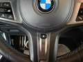 BMW 330 i M Sport Aut. Laser/Glasdach/Driving Assistent Weiß - thumbnail 27