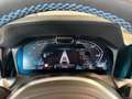 BMW 330 i M Sport Aut. Laser/Glasdach/Driving Assistent Weiß - thumbnail 23