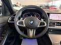 BMW 330 i M Sport Aut. Laser/Glasdach/Driving Assistent Weiß - thumbnail 16