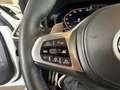 BMW 330 i M Sport Aut. Laser/Glasdach/Driving Assistent Weiß - thumbnail 25