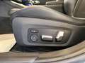 BMW 330 i M Sport Aut. Laser/Glasdach/Driving Assistent Weiß - thumbnail 19