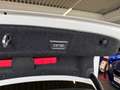 BMW 330 i M Sport Aut. Laser/Glasdach/Driving Assistent Weiß - thumbnail 34