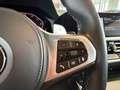 BMW 330 i M Sport Aut. Laser/Glasdach/Driving Assistent Weiß - thumbnail 26