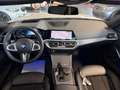 BMW 330 i M Sport Aut. Laser/Glasdach/Driving Assistent Weiß - thumbnail 14