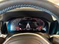 BMW 330 i M Sport Aut. Laser/Glasdach/Driving Assistent Weiß - thumbnail 22