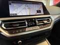 BMW 330 i M Sport Aut. Laser/Glasdach/Driving Assistent Weiß - thumbnail 21