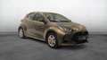 Mazda 2 1.5 HEV 85KW CVT AGILE COMFORT 5P Groen - thumbnail 1