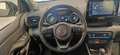 Mazda 2 1.5 HEV 85KW CVT AGILE COMFORT 5P Groen - thumbnail 16