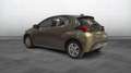 Mazda 2 1.5 HEV 85KW CVT AGILE COMFORT 5P Groen - thumbnail 2